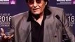 Remembering Actor Vinod Khanna On His Death Anniversary
