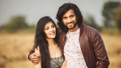 ಸಿಹಿಸುದ್ದಿ ಹಂಚಿಕೊಂಡ ಡಾರ್ಲಿಂಗ್ ಜೋಡಿ | Filmibeat Kannada