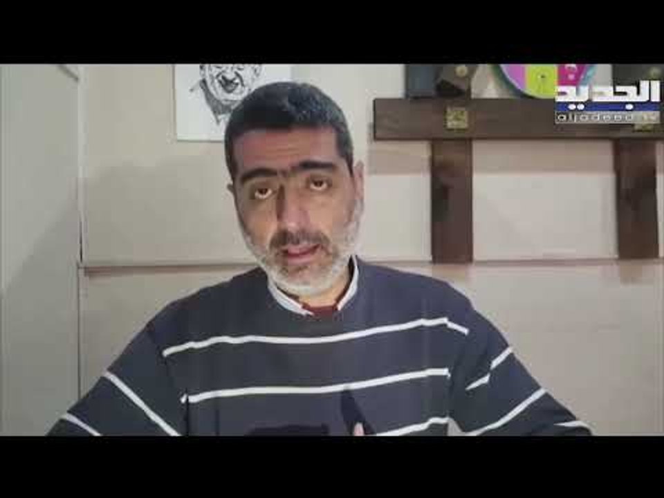 إعادة إعمار مرفأ بيروت على السكة .. هل يكون تشغيل القطار من ضمن الخطة ؟