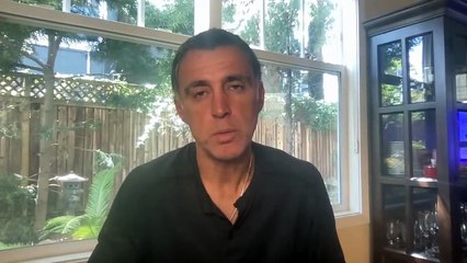 "Emre Belözoğlu benim çok daha ötemde suçlanması gereken birisidir"