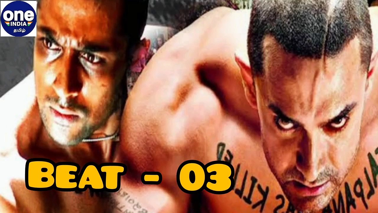 வெற்றிமாறன் படத்தில் நடிக்கும் பிரபல இயக்குநர்....