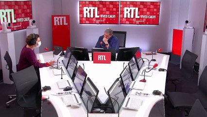 La Revue de Presse du 28 avril 2021