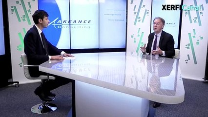 Faut-il supprimer les fonctions achats ?  [Michel Mondet]