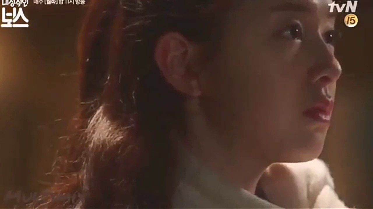 Shayad (Love aaj kal)|Arijit singh| cover song korean mix story