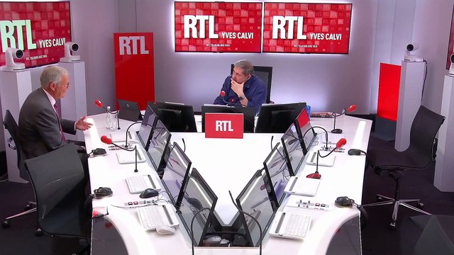 PSG-Manchester City : un match Qatar-Émirats arabes unis , explique Pascal Boniface