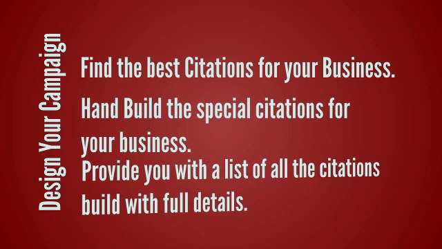 Techpro Internet Marketing Norfolk VA | 757-974-0251