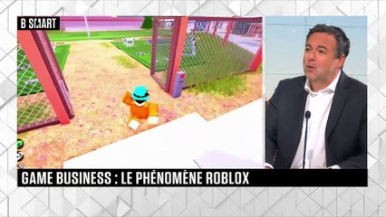 SMART TECH - Le rendez-vous du mercredi 28 avril 2021