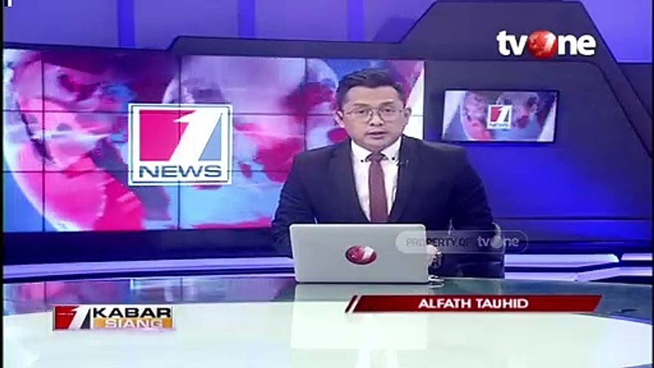 Isolasi Diam-diam, Pria Positif Corona Meninggal