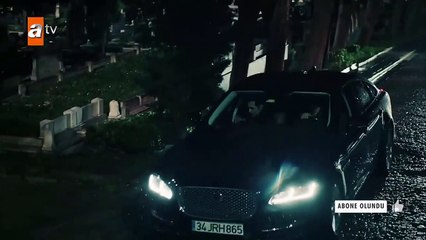 EDHO’da şok eden ayrılık! Ortalık fena karıştı