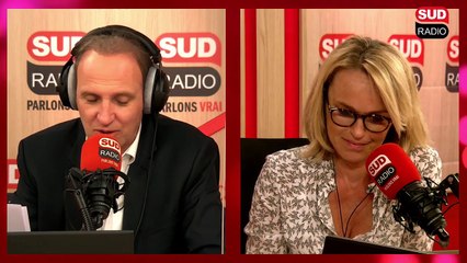 La fin progressive du télétravail - Éric Revel