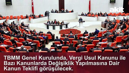 28 Nisan gündemin öne çıkan başlıkları