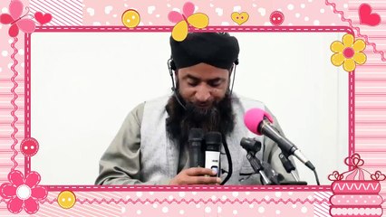 {Kashmir}Hasil Mya Naabkari-New Kalaam-Mufti Gh Mohiden-حیصل میا نابکری-Beautiful Naat