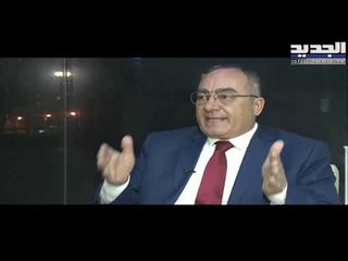 حكاية فندق "الهوليدي إن" هي حكاية الوطن