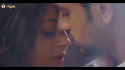 Silsila Badalte Rishton Ka   Title Track Full Song   Duet Version   Drashti Dh HD
