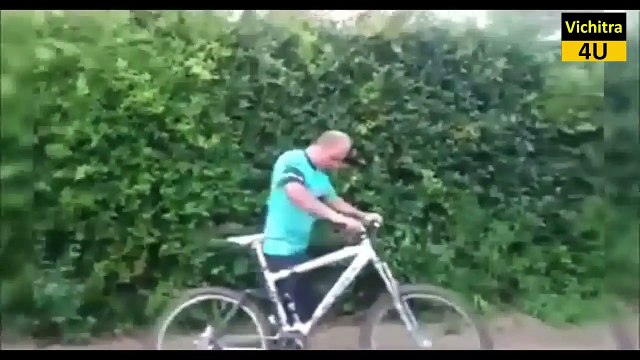 नशेड़ी जानवर , शायद ही आपने देखे होंगे | Funny Drunk Animals ,Try Not To Laugh