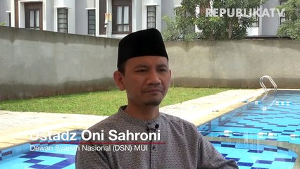 Bekerja dan Belajar di Rumah Merupakan Ibadah?