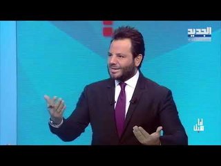 لا يرتبط بسيدة أوضاعها الإقتصادية رديئة ومستعد لإقامة علاقة مقابل مبلغ كبير