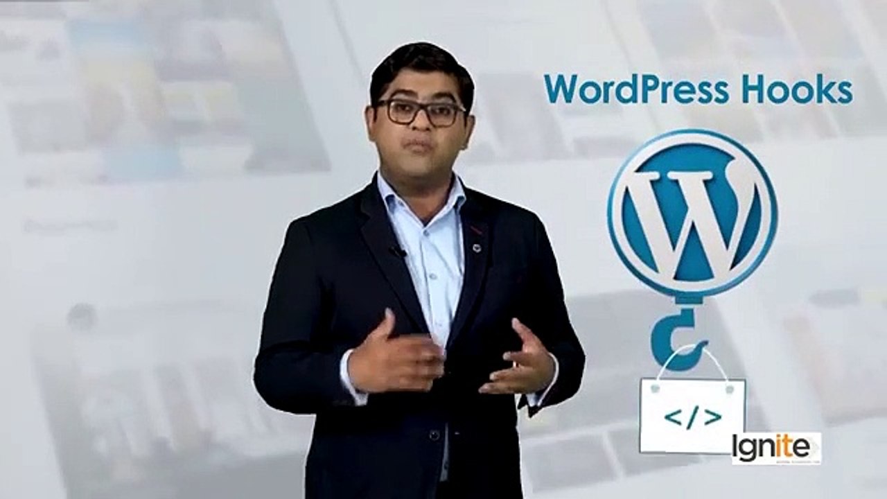 140. 139 - WordPress in Urdu Hindi by DigiSkills   Installing and Setup Jetpack