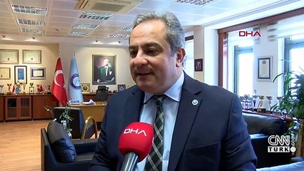 Bilim Kurulu üyesinden yazlıkçılara uyarı: Şu an tatil zamanı değil