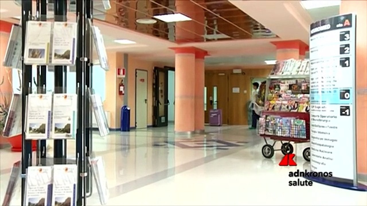 Lockdown: alimentazione più sana ma non tra i giovani