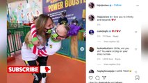 Why Jojo Siwa SOBBED On Camera Over Girlfriend Kylie!