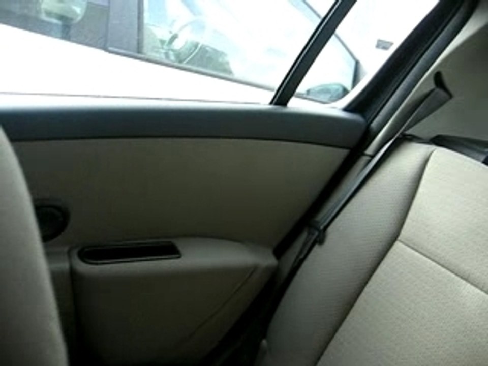 Renault-clio-6