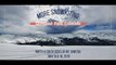 Snow kiting(kiteboarding) - Loveland Pass, Colorado