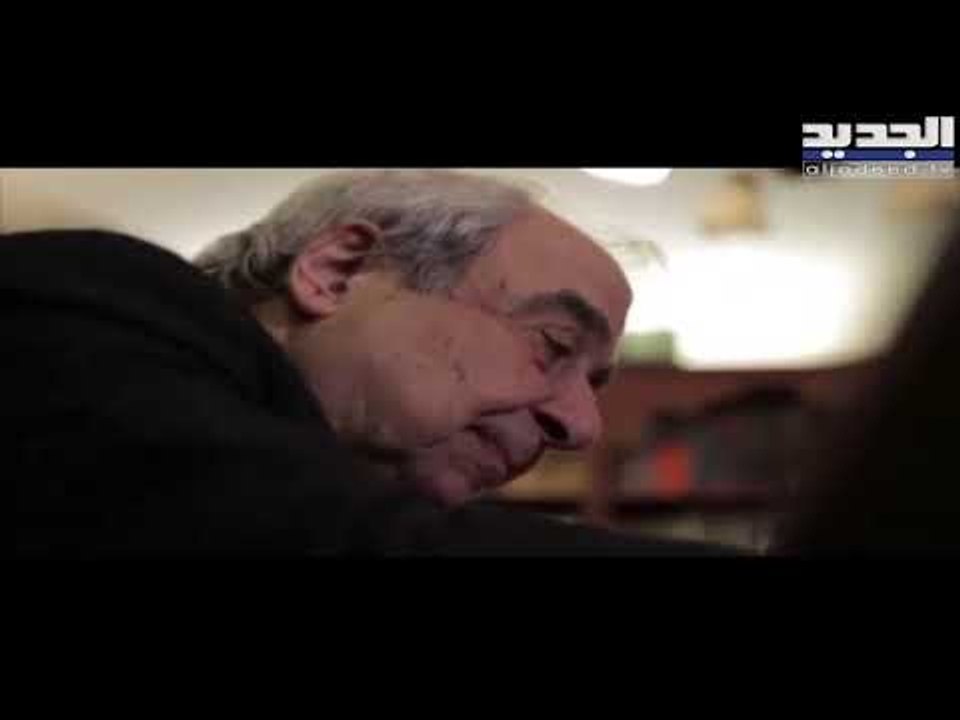 رحيل ميشيل كيلو أبرز المعارضين لحكم الأسد وهذه وصيته للسوريين