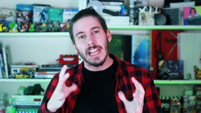 NUEVO PATINETE XIAOMI Mijia Electric Scooter 1S una RENOVACIÓN con PANTALLA en el MANILLAR