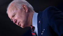 Biden reconnaît officiellement le massacre ottoman des Arméniens comme un génocide