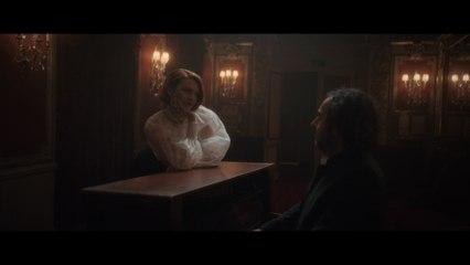 André Manoukian - Ce mortel ennui