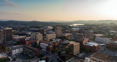 Working video #3 for recommendations