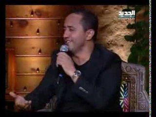 موال أهلا وسهلا - نادر الأتات وعلي الديك