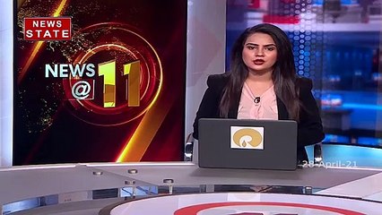 Chhattisgarh: छत्तीसगढ़ में कोरोना से अबतक 7782 लोगों की मौत, देखें रिपोर्ट