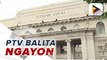 #PTVBalitaNgayon/April 28, 2021/ 4PM Update  Supreme Court, inaprubahan ang pagbibigay ng financial assistance sa mga hukom at empleyado ng korte na tinamaan ng COVID-19;  Mga bus, posibleng i-augment Davao City LGU ugaling baghang PUV drivers ang mag-pos