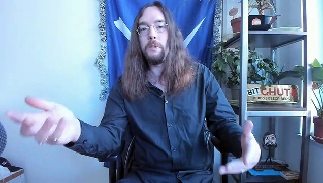 Nick Fuentes on the No-Fly List, as Beijing Biden Persecutes Dissidents