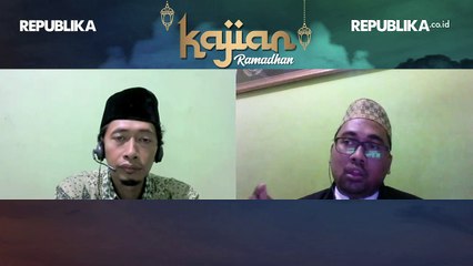 Bagaimana Hukum Menyegerakan Bayar Zakat Fitrah? (selesai)