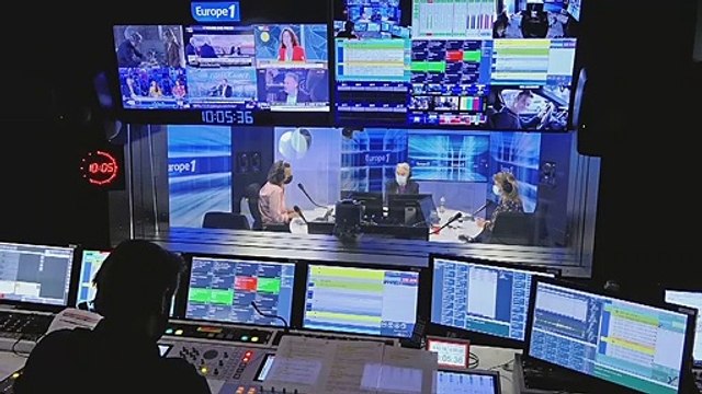 Hausse des ventes d'alcool : Ça alors ! Mais comment peut-on expliquer cet étrange phénomène ?