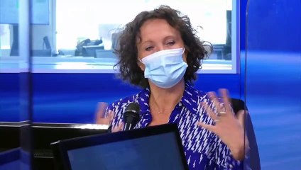 "MeToo a ouvert une brèche" : pourquoi "Plus belle la vie" va traiter du viol masculin