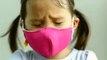 Corona Virus से Safety के लिए बच्चों को ना पहनाएं Mask, जानें Guidelines! | Boldsky
