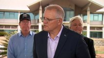 Government announces $747m towards training upgrade