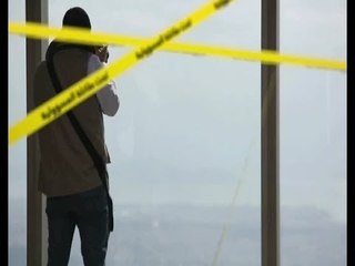 تحت طائلة المسؤولية حلقة 03 -12- 2013