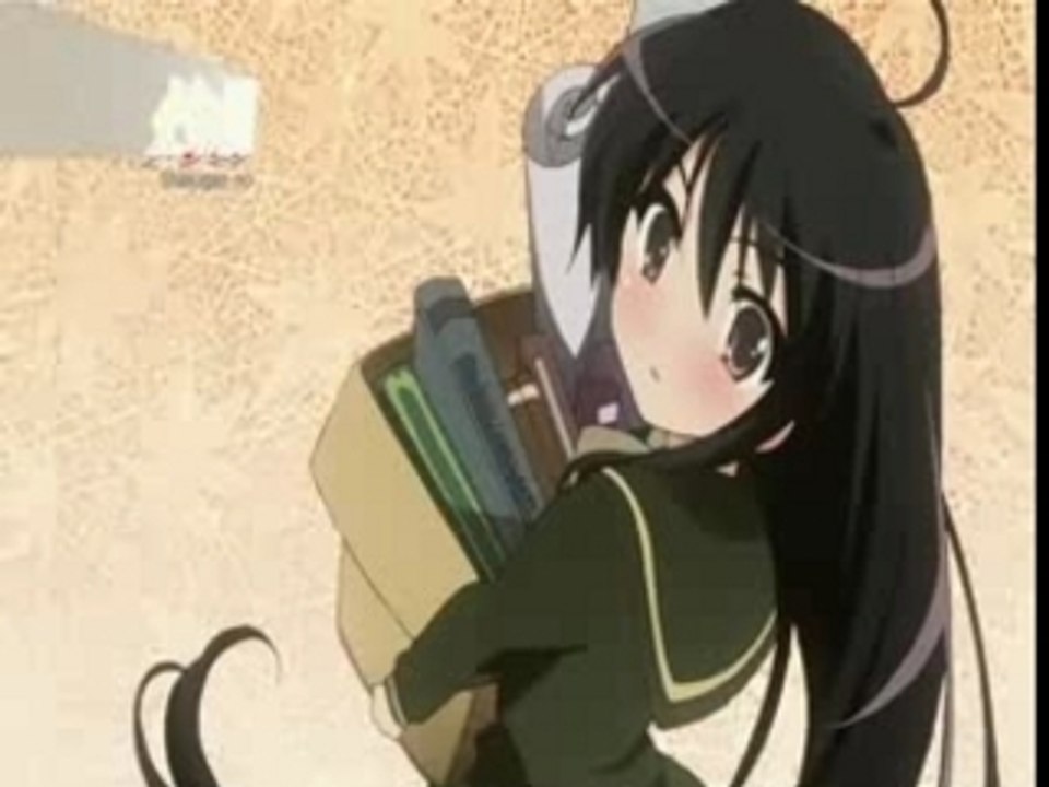 Shakugan no Shana II 11 p2