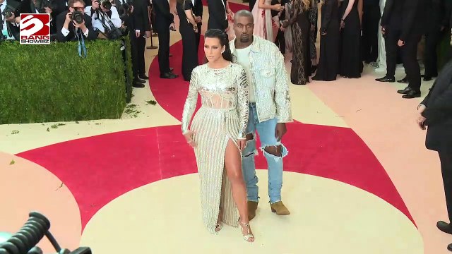 Kanye West's Nike Air Sneakers sold for record breaking $ 1.8m