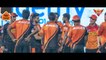 Game Day talks with Tom | CSKvSRH | IPL 2021 | SRH