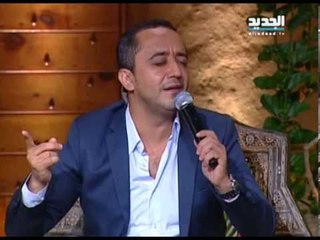 غنيلي تغنيلك حلقة 07 - 12- 2013 كاملة