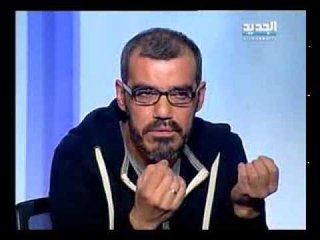 للنشر - قصة قصيدة سعيد ملاعب