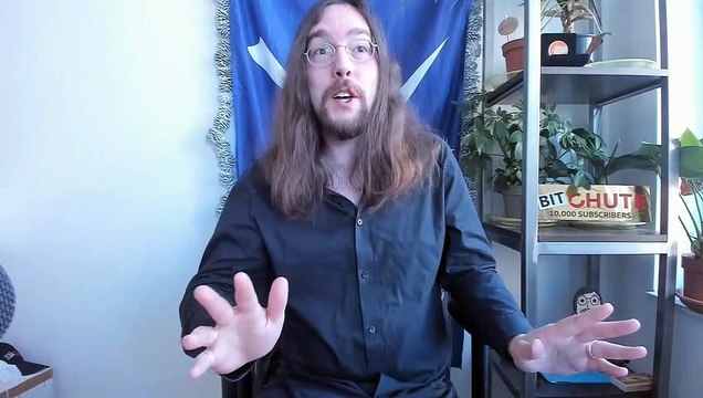 Biden to Cut Taxes for the Super Rich by Restoring Unlimited SALT Deduction