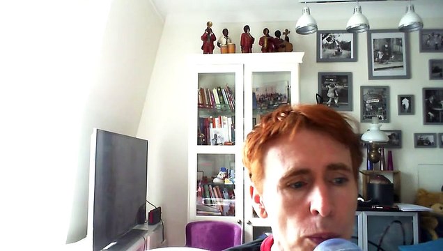 Wiwi égratigne qui m'aime me tue