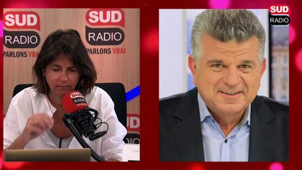 Comprendre l'irresponsabilité pénale - Jean-Pierre Bouchard